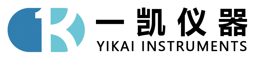 雙層玻璃反應釜